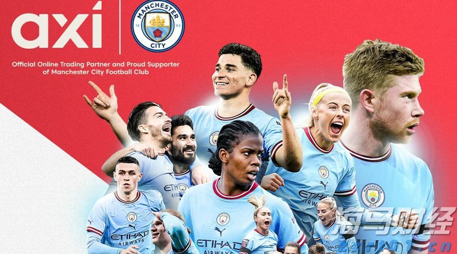 央视探秘珠海“特区基因”密码！这些成果，接地气！