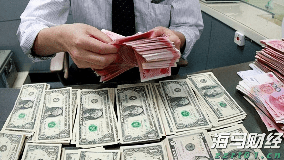 餐饮饭店商场厨房废水怎么处理（小型饭店污水处理方法和设备）