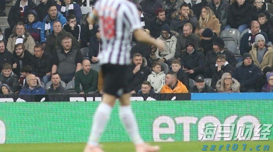 白宫新闻秘书：普京承诺与泽连斯基会面