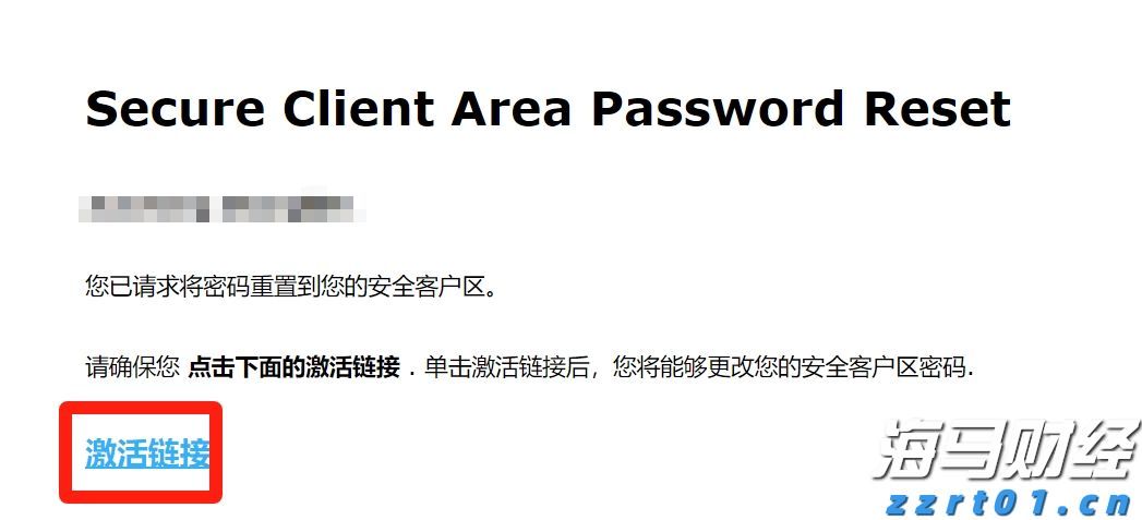 日本订单占比超三成 Rocket Lab(RKLB)成亚太卫星部署关键引擎