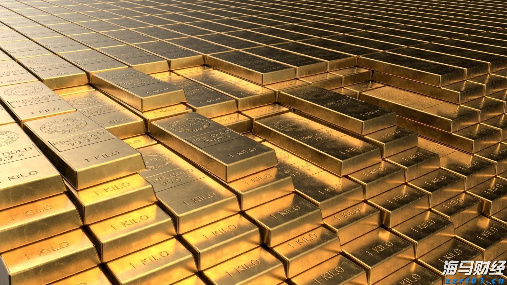 桂平市政务服务中心获企业点赞