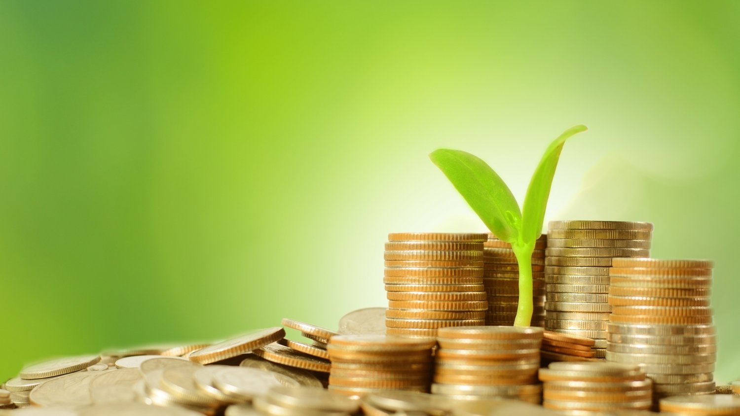 A股盘前播报 | 国务院发布！农村公路等基建迎来重磅催化