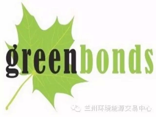 天津：企业名称登记管理新规6月起实施