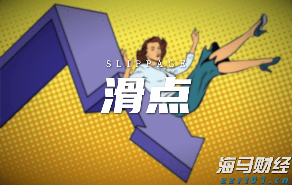 今日辟谣：山西太原一男子因行车纠纷持刀伤人？