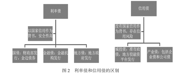 青海省市场监管部门积极开展股权出质登记助力市场主体发展