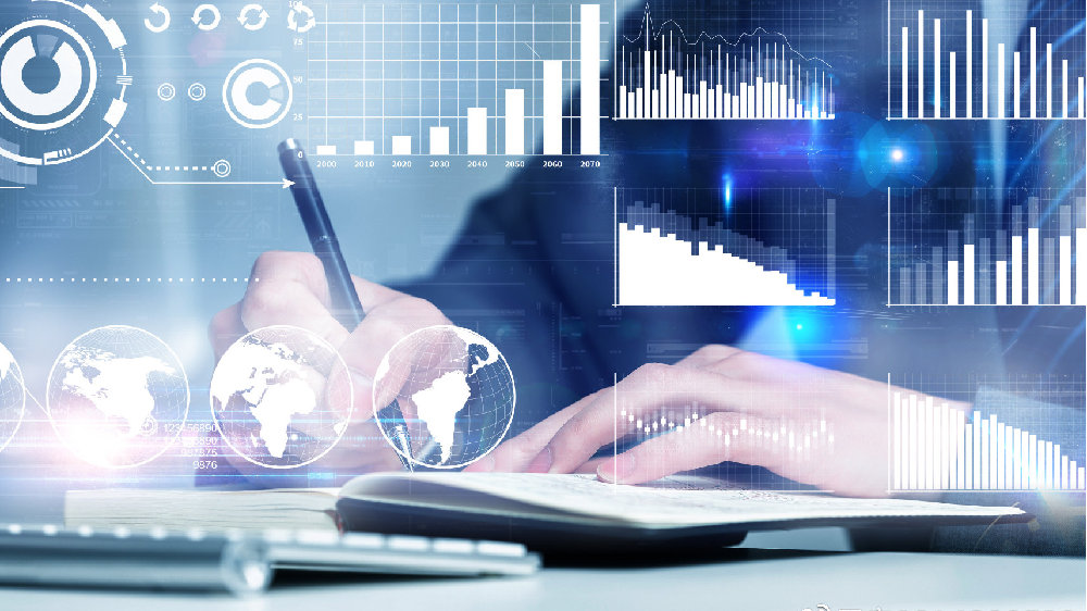 A股收评：沪指涨1.45%站上3800点，创业板指涨3.36%