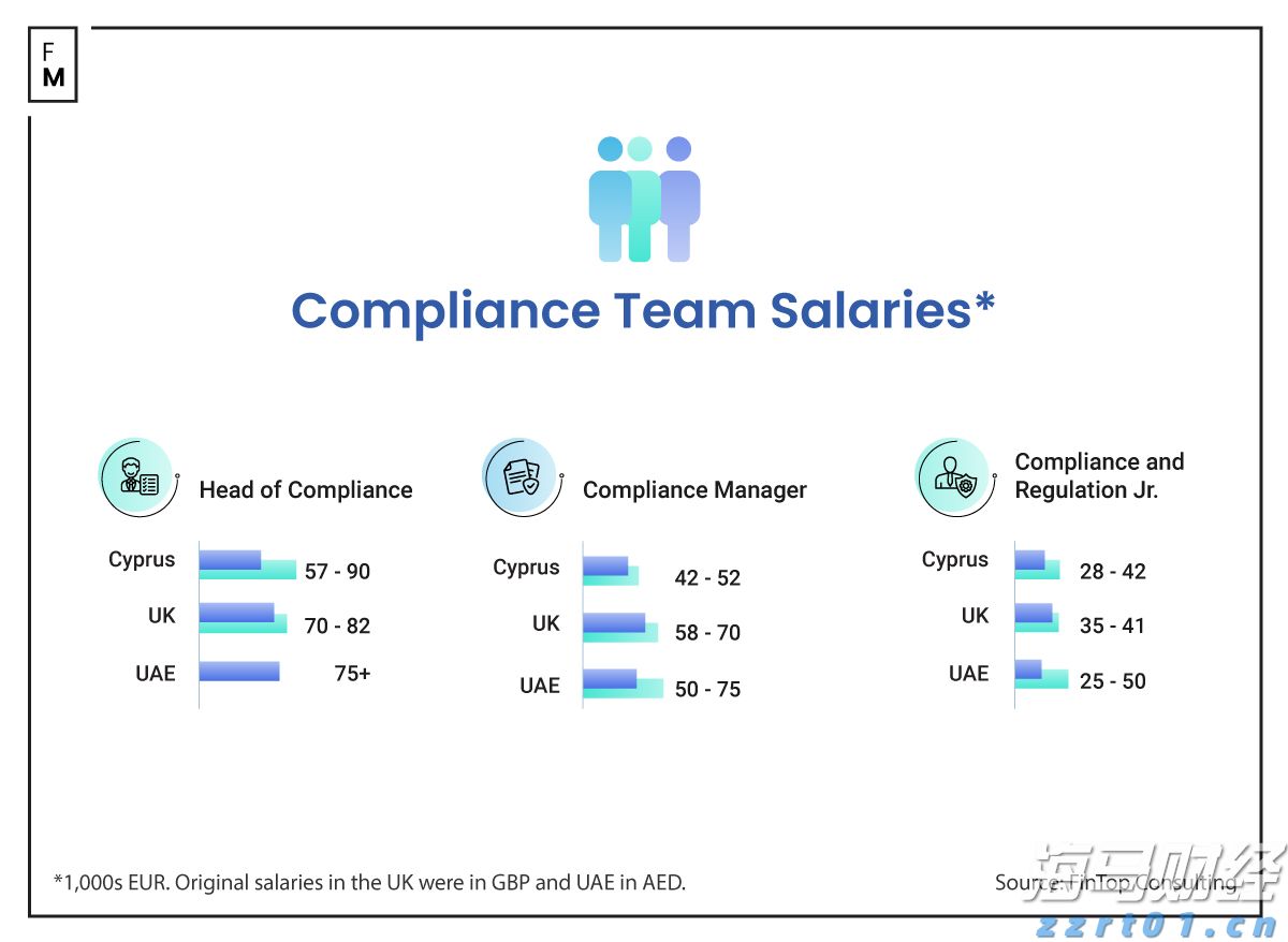 注意绕行!G35济广高速公路部分路段封闭施工