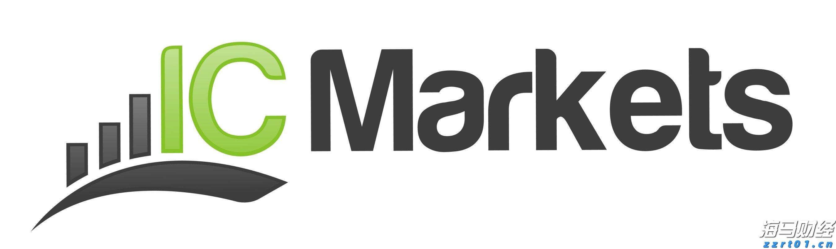 集邦咨询:8月テレビパネル価格が底を打ち、ディスプレイとノートパソコン価格は安定