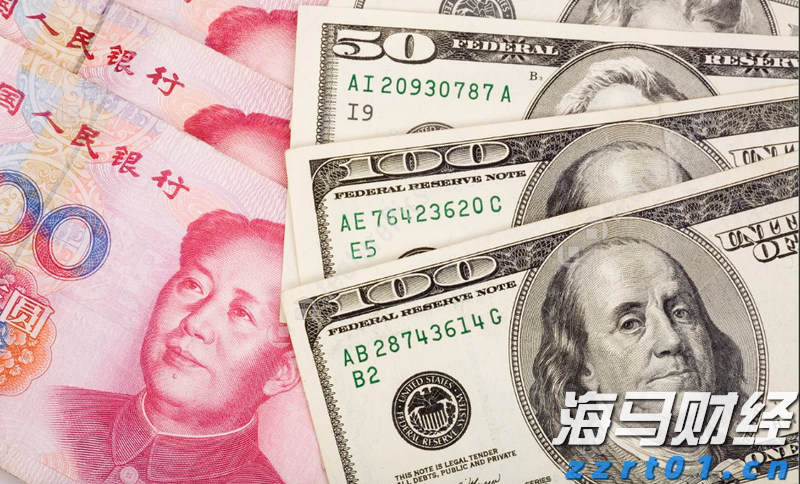 甘肃省市场监管局等八部门联合推进服务认证 全面促进服务业高质量发展