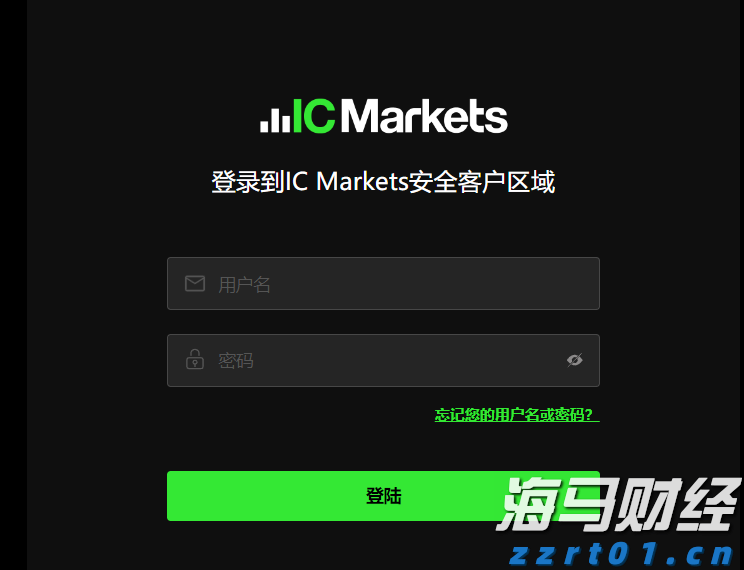 肥东县张集乡：积极做好市政基础设施资产管理情况报送工作
