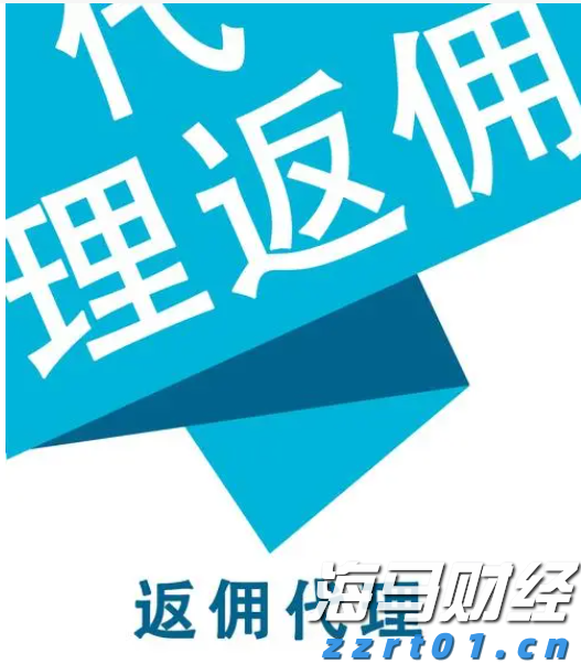 北京建成首家蔬菜全产业链质量控制标准化示范区样板