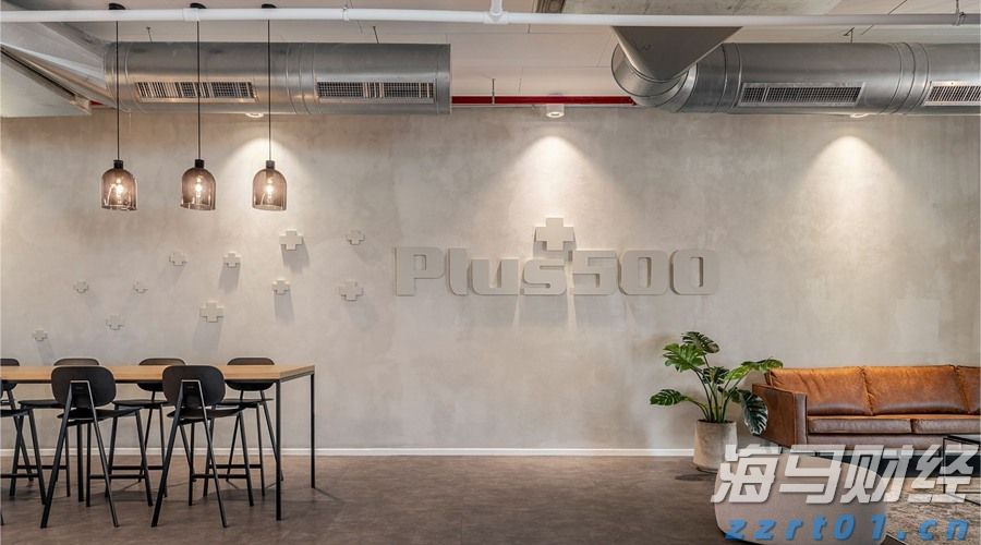 视频｜一颗水晶梨，三年幸福味