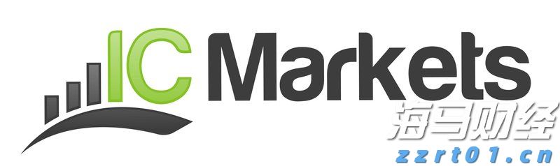 河北加快推动制造服务业高质量发展