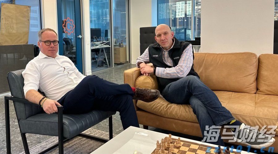 超强演出阵容公布！广州超级草莓音乐节定档南沙