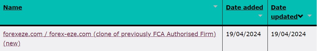 川渝四地首次联合发布知识产权发展与保护状况白皮书