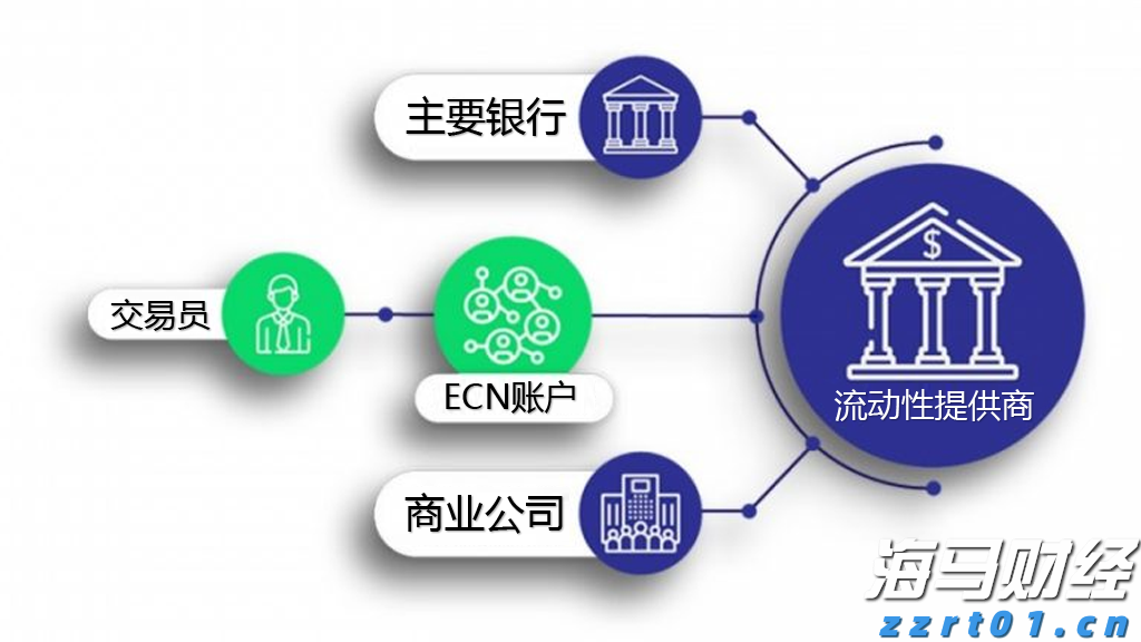 新股消息 | 均胜电子(600699.SH)二次递表港交所 于2024年全球汽车零部件行业中排名第41