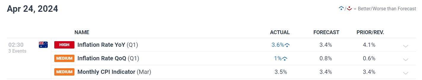 “贵港甄选”新荷人电商直播培训（第2期）开班