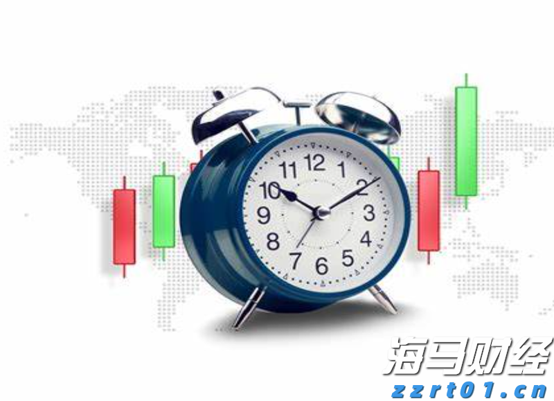 丰顺、兴宁、梅县、平远、五华暴雨预警解除