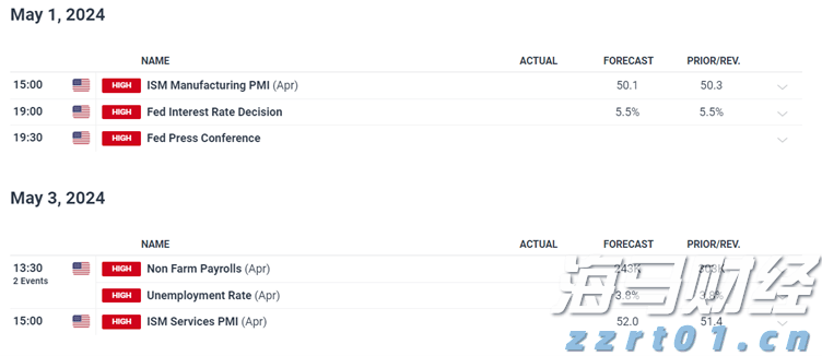 我市举办“书香统战·阅读经典”团结读书会