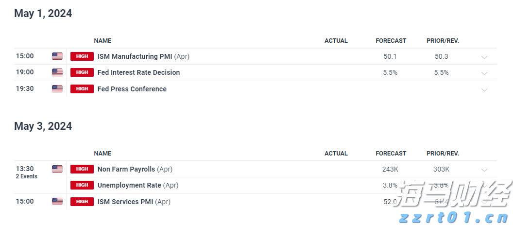 水利部组织实施全国非常规水开发利用项目