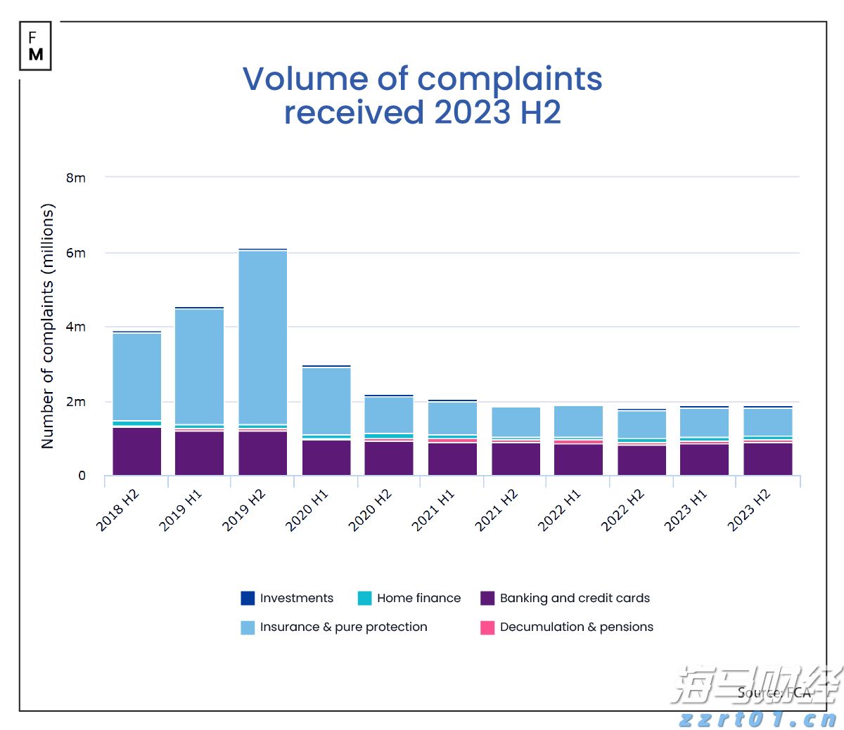 梅州结束防风防汛Ⅳ级应急响应