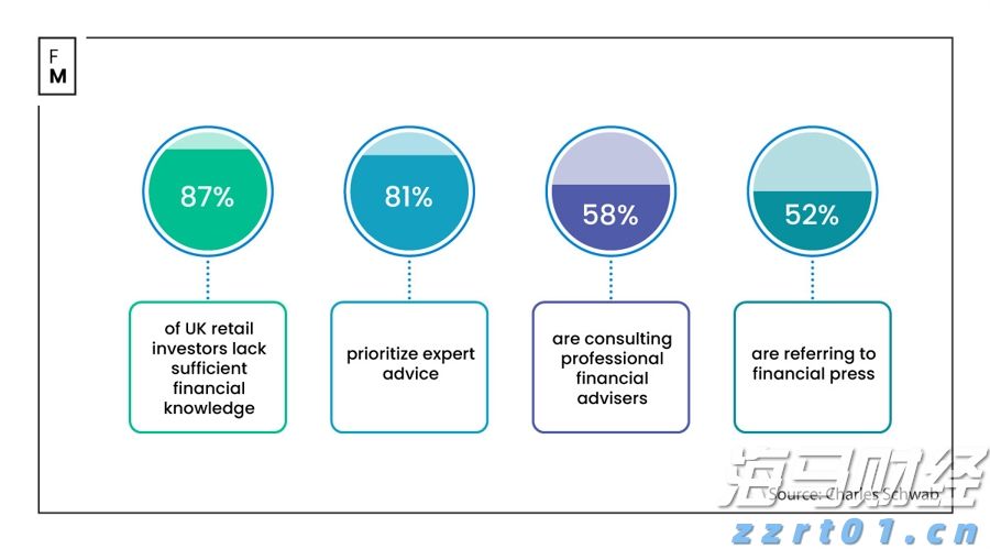 湖南开展2022年电动汽车充电桩计量专项检查