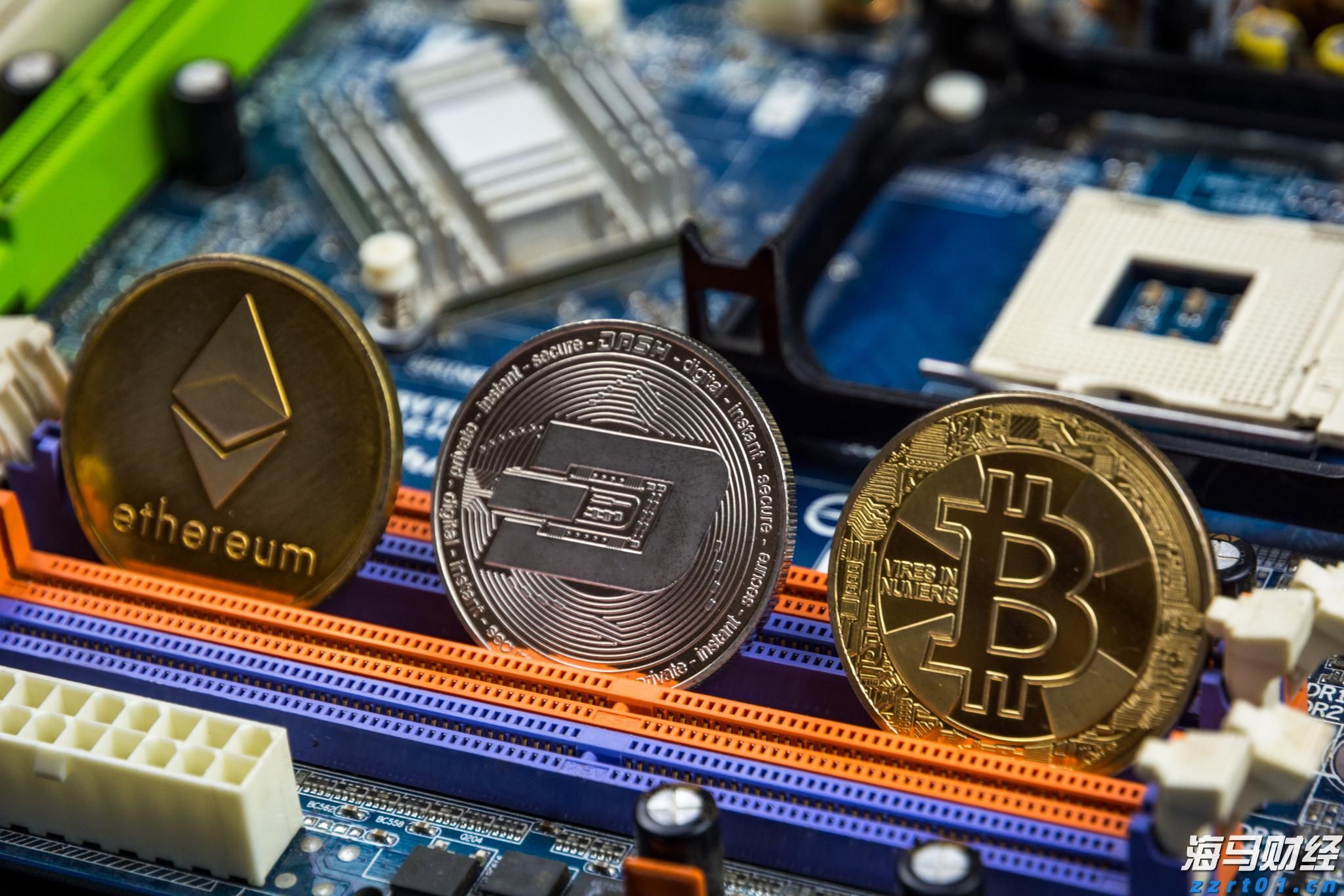 洗蒜片大蒜深加工切片废水处理设备