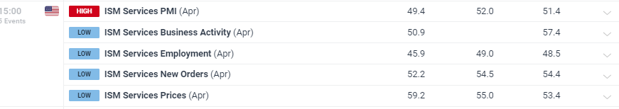 甘肃省市场监管局开展节前价格检查 确保市场物价稳定