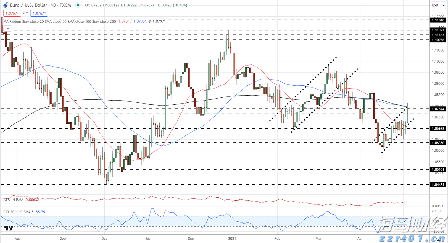 人民论坛网评|让基层治理更有温度