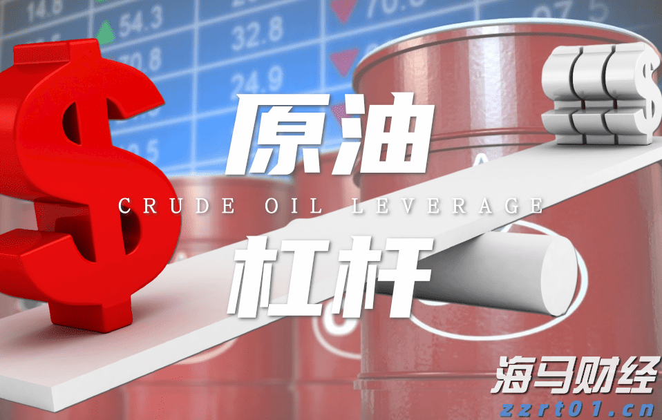 抢票必看！明天这场发布会将解锁十五运会和残特奥会购票细节