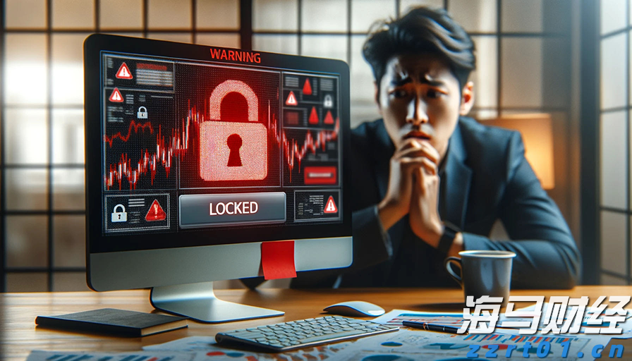 张家口市开展“双争有我 共筑诚信”营商环境共建行动