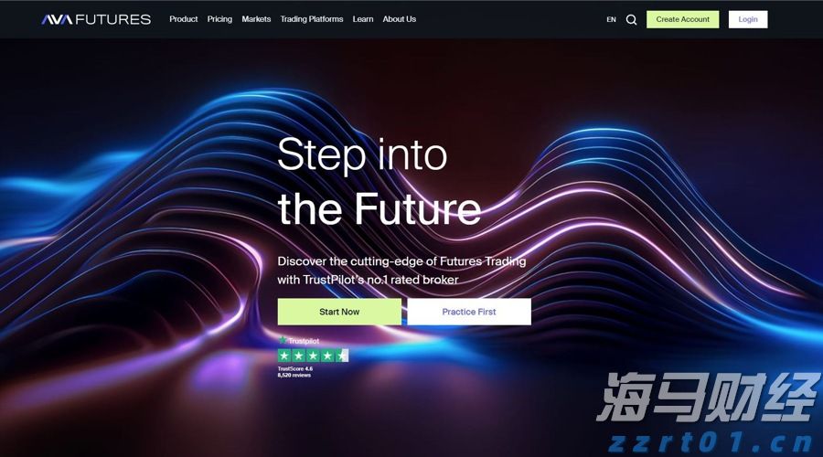 美股动态 | 法拉第未来(FFAI.US)上涨超过42% 收到Nature's Miracle 1亿美元的非约束性订单