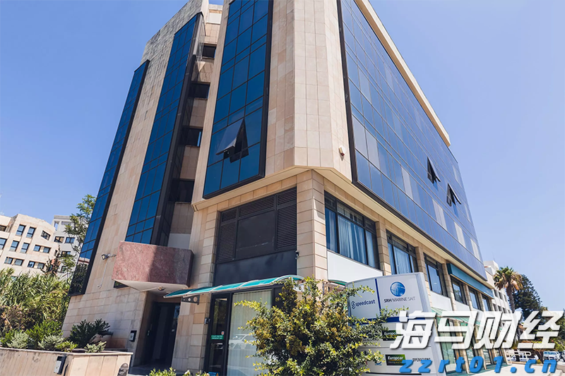 湖北四部门联合出台办法严守网络餐饮安全