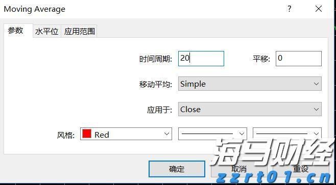 从“必吃榜”看湛江美食硬实力