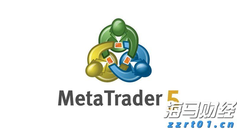 地铁隧道做“CT”！开眼界了