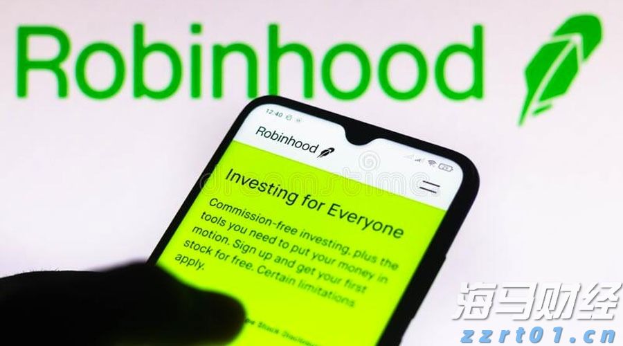 A股市场快讯 | 震荡整理 生物医药行业表现强劲 AI应用活跃
