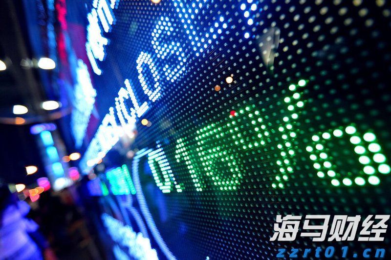 兴业银行绿色贷款余额超万亿元