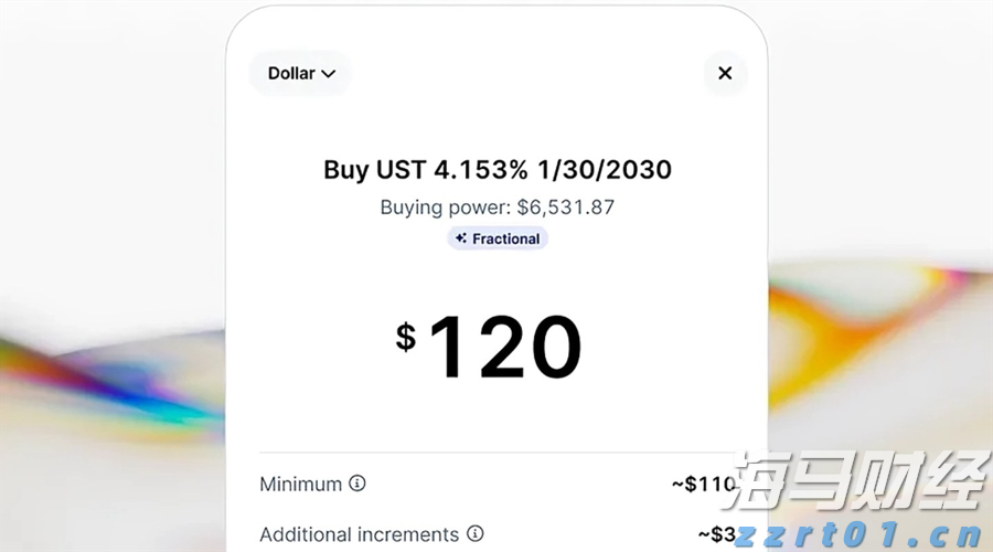 医我看丨基孔肯雅热发热别慌! 在家先试试这几招降温