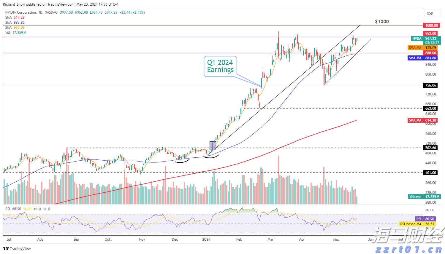 2025南国书香节开幕!珠海本土名家送祝福