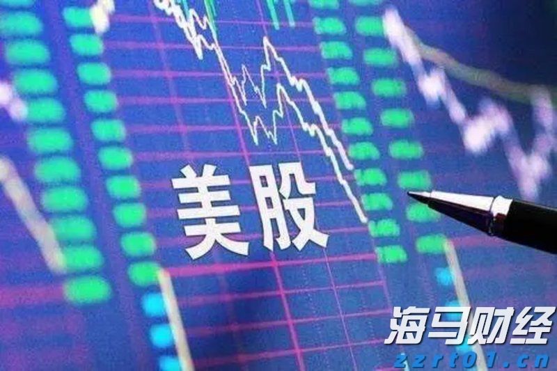 广东省市场监管局开展打击整治养老诈骗专项行动