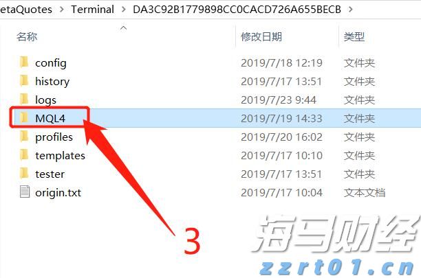 网下打新开闸近半年 银行理财为何仍是“沉默的大多数”？三大核心难题需克服