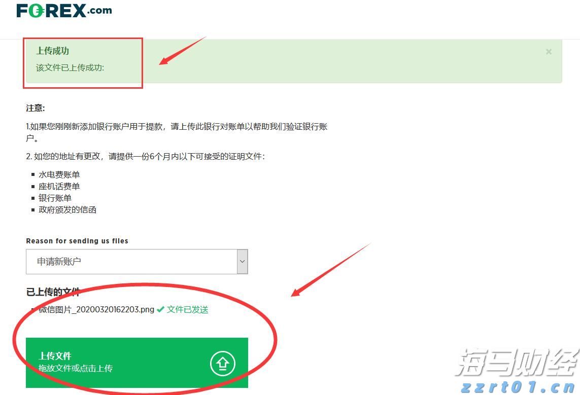 铂金与钯金价格变迁:从需求兴衰到金融博弈