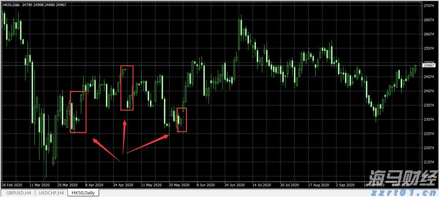 视频｜潮玩岭南：西牛麻竹笋，真的好笋