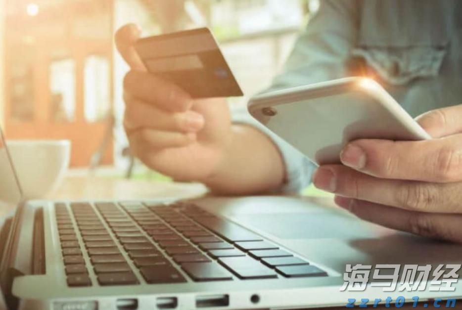 张家口市开展大学生心理健康社科普及活动