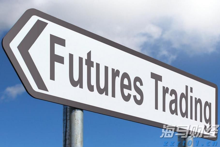 酱菜废水处理工艺流程（酱菜厂废水处理方案）