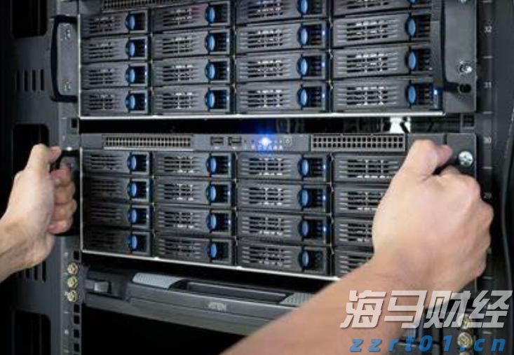 特朗普下令:部署两艘核潜艇