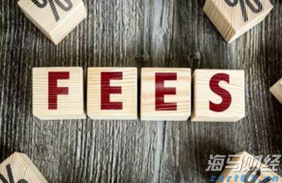 上半年中国服务进出口总额同比增长8%