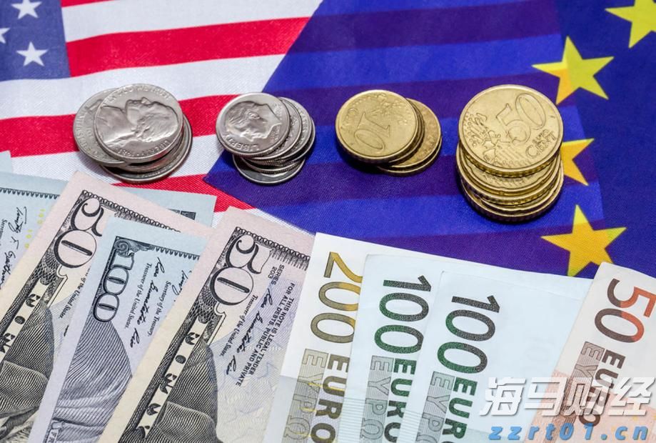 资源互补、市场互建，京张协同推进文旅欣欣向“融”