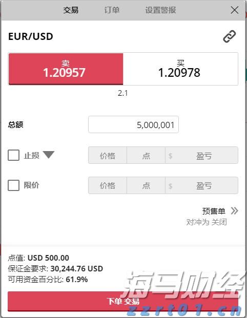 波兰学者：美国自身将成为加征关税最大输家
