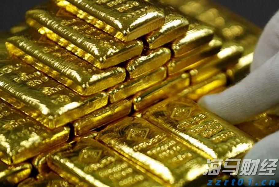 8月22日起，广西百色田阳优品走进2025年广州消费帮扶展览会